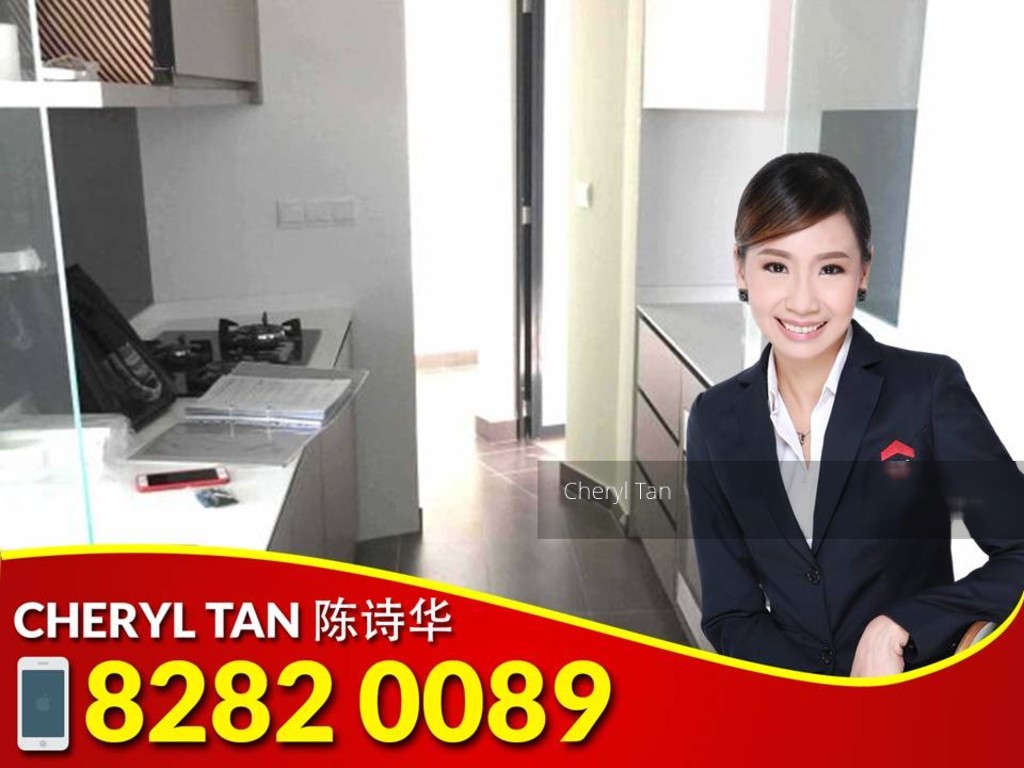 River Isles (D19), Condominium #156990882